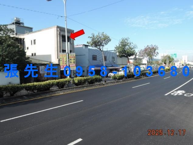 南投草屯透天法拍-4