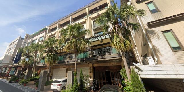 東區法拍透天-3