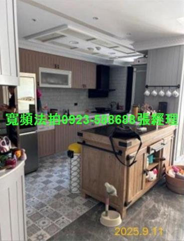 桃園區大樓法拍-4