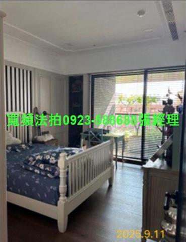 桃園區大樓法拍-5