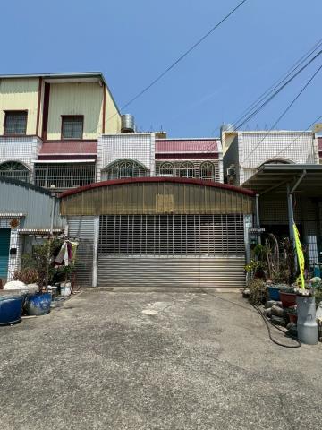 高雄透天法拍-4