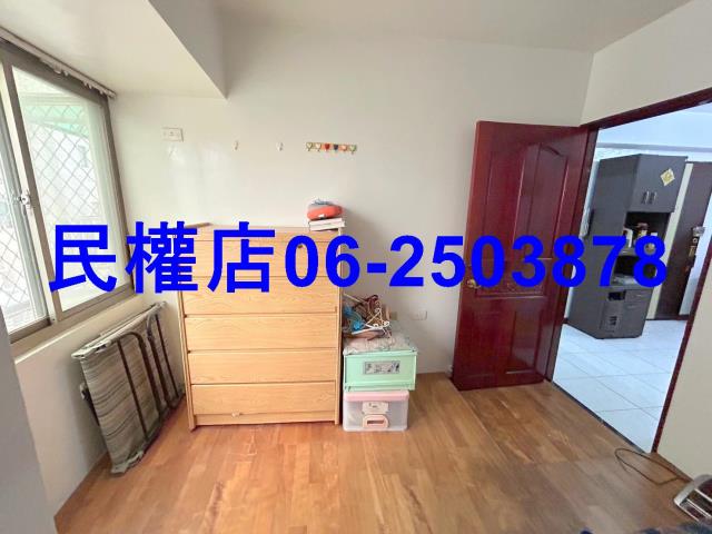 台南安平大樓-4