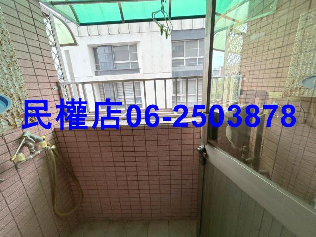 台南安平大樓-5