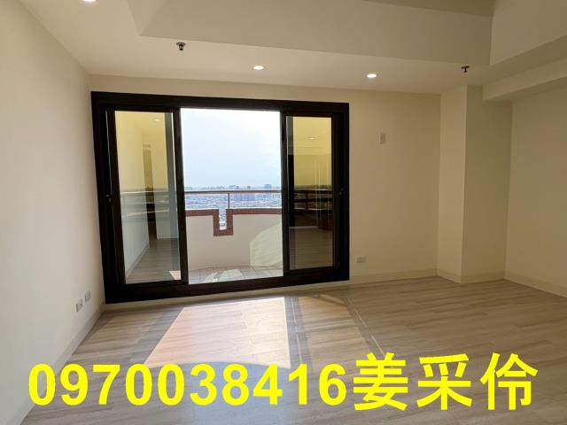 嘉義東區大樓-8