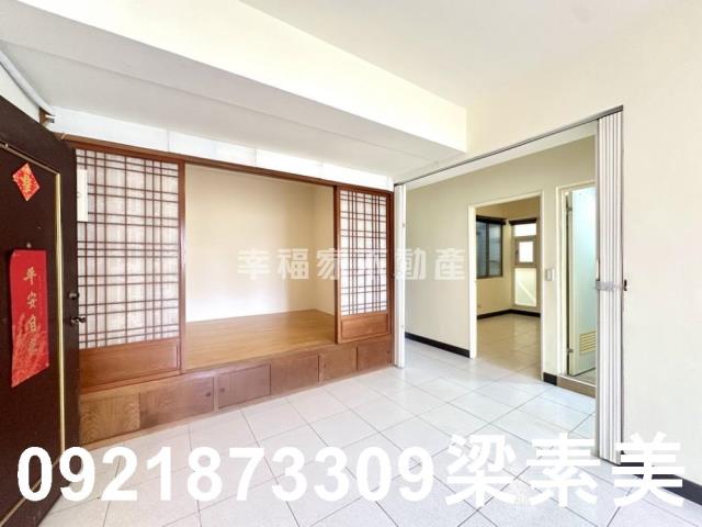 台南安平大樓-1