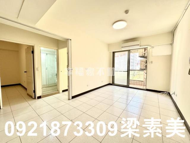 台南安平大樓-5