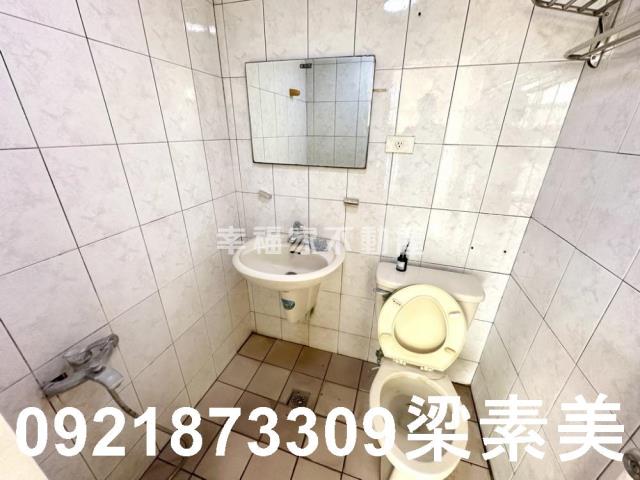 台南安平大樓-9