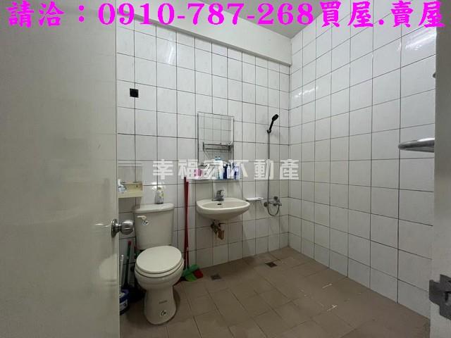 台南鹽水透天-11