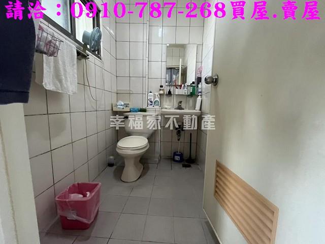 台南鹽水透天-13