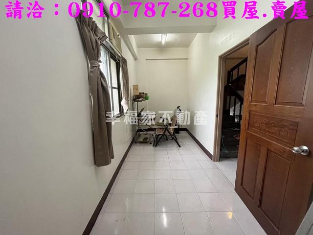 台南鹽水透天-9