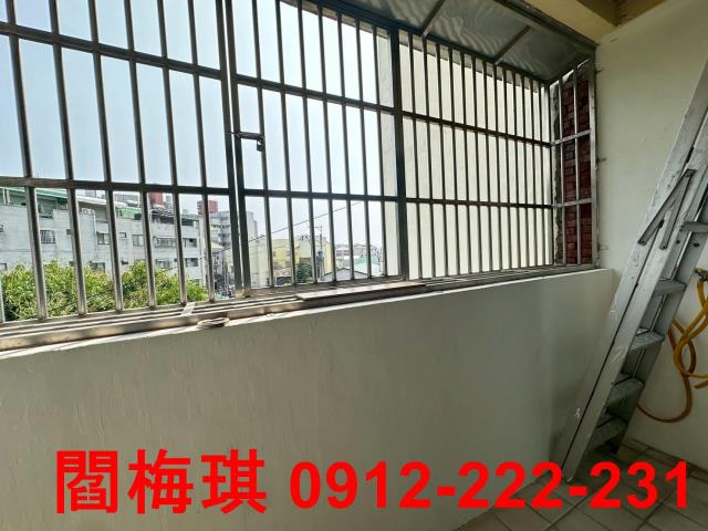 台中豐原透天-9