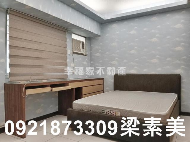 台南東區大樓-5