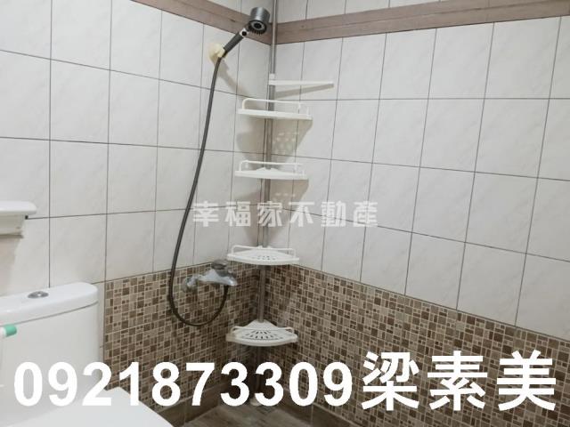 台南東區大樓-7