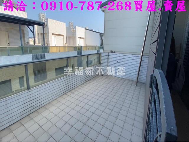 台南新營透天-13