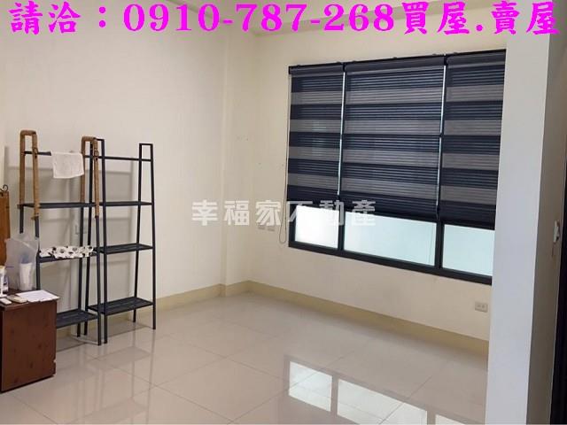 台南新營透天-7