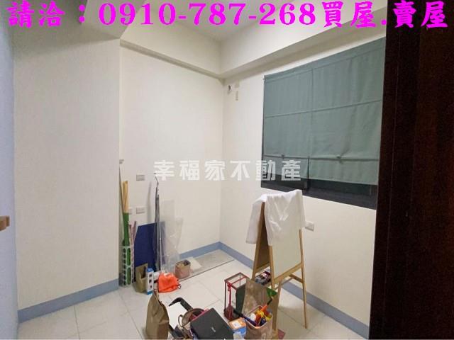 台南新營透天-9