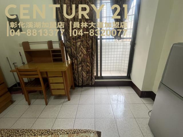 彰化員林套房-5