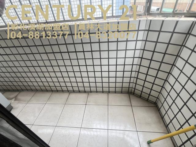 彰化員林套房-6