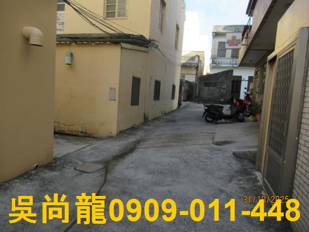 馬公透天拍賣-2