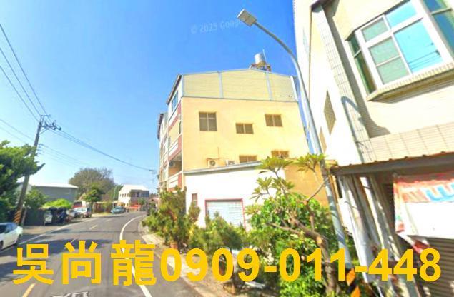 南區法拍透天-4