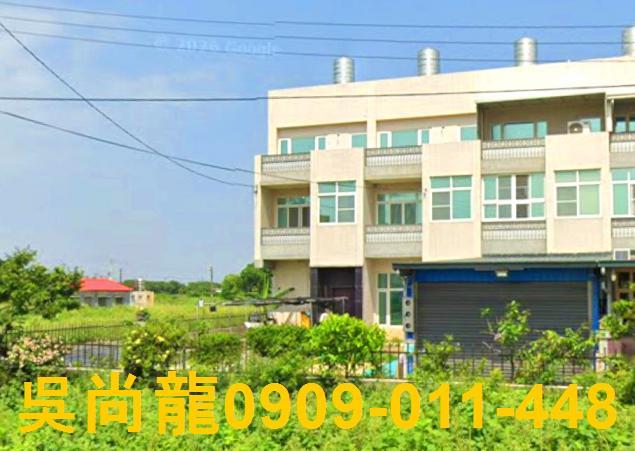 佳里透天法拍-3