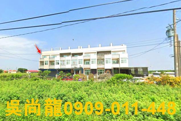 佳里透天法拍-4