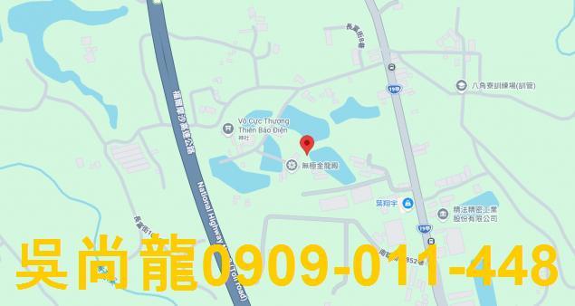 關廟法拍透天-2