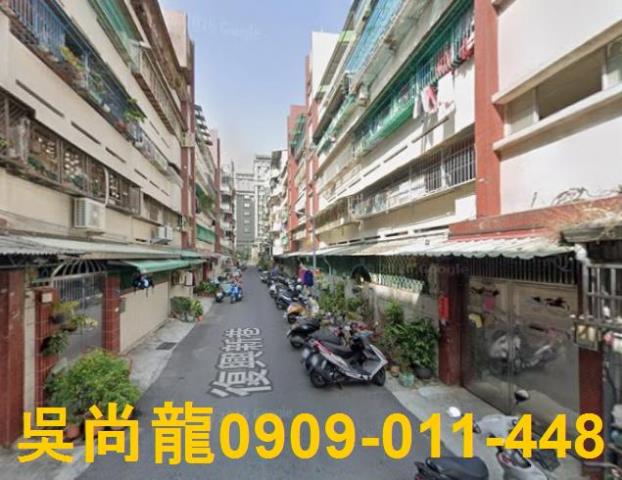 前鎮公寓法拍-3