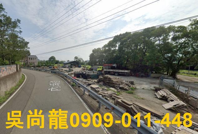 三灣法拍透天-5