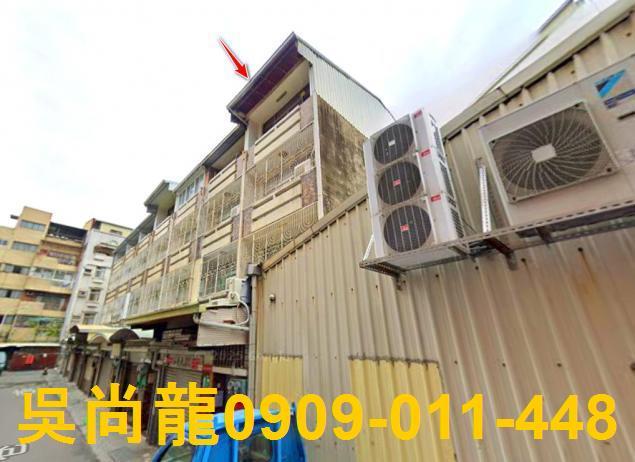 南區法拍透天-3