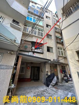 北區公寓法拍-2