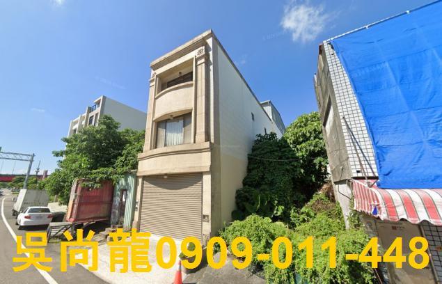 南投透天法拍-3