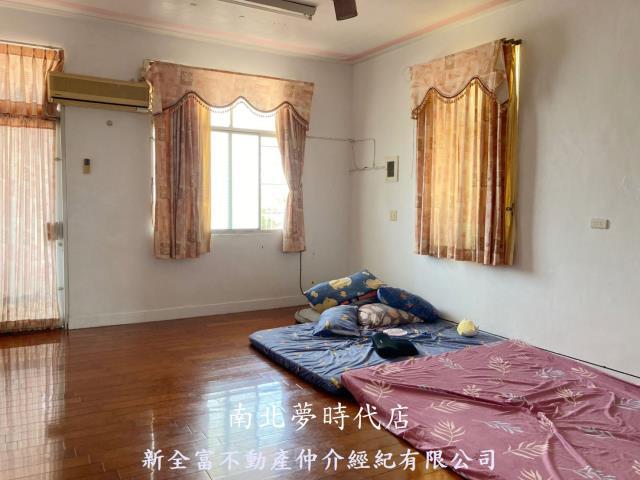 台南麻豆透天-4