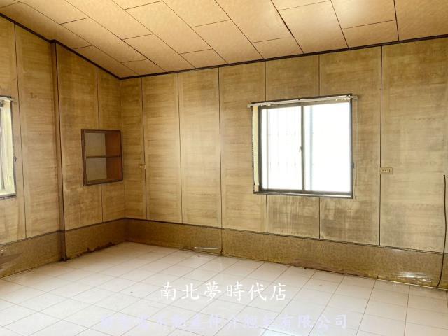 台南麻豆透天-5