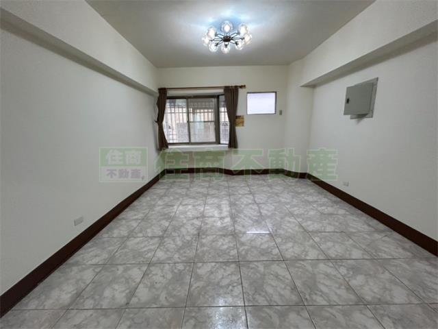 屏東東港大樓-6