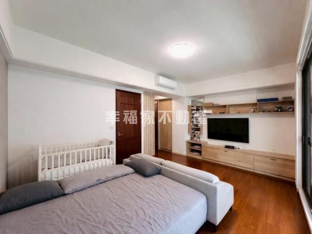 台南永康別墅-6