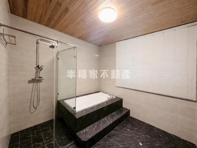 台南永康別墅-8