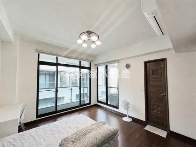 台南永康別墅-9