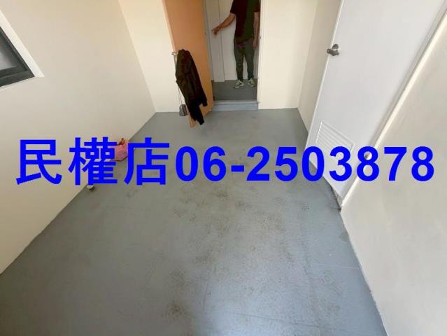 台南東區透天-12