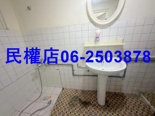 台南東區透天-13