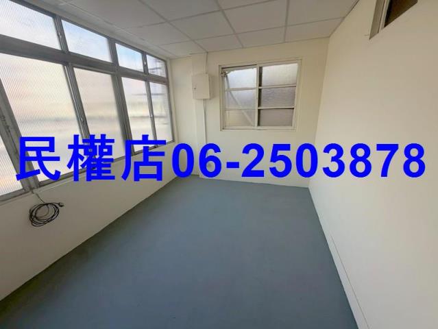 台南東區透天-5