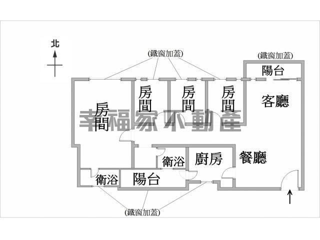 台南永康大樓-15