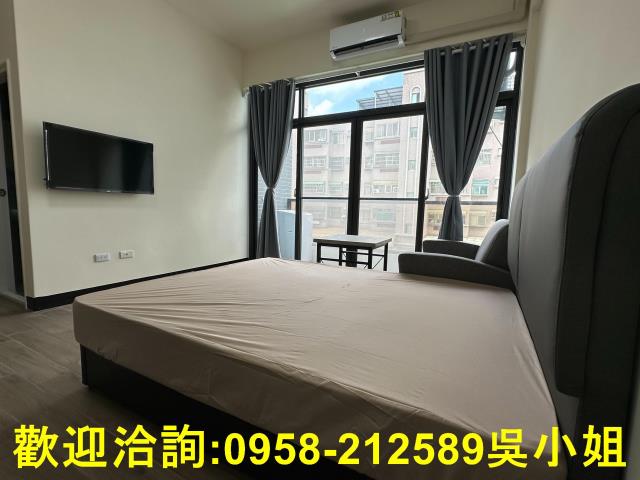 新竹湖口透天-3