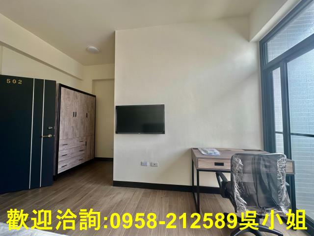 新竹湖口透天-5