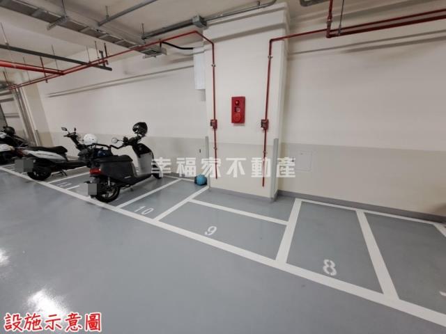 台南善化大樓-10