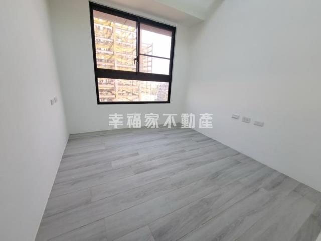 台南善化大樓-6