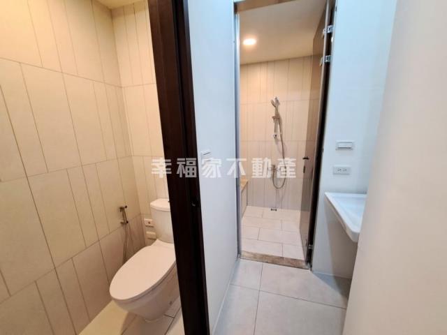 台南善化大樓-7