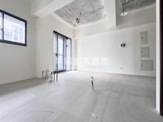 台南永康大樓-5