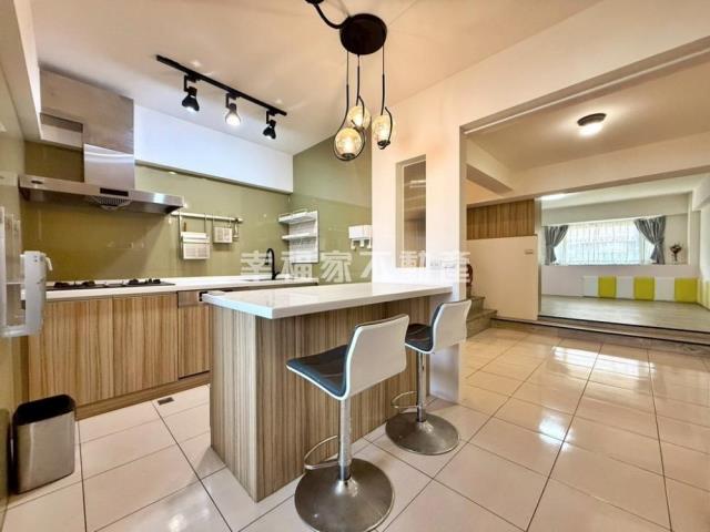 台南永康別墅-11