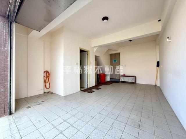 台南永康別墅-14